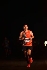 BIB: 42807
                            <button type="button" onclick="openModal(10109851)" class="btn btn-primary btn-sm float-right btn-popup" data-toggle="modal" data-target=".modal-high-quality">
                        <i class="fas fa-shopping-cart"></i> Add to Cart
                    </button>
                                            <button type="button" onclick="isThisMe(10109851, true)" class="btn btn-success btn-sm float-right btn-popup btn-isme hidden" data-toggle="tooltip" data-placement="bottom" title="นี่คือรูปของคุณใช่ไหม คลิกที่นี่เพื่อเอาเข้าอัลบั้ม">
                        <i class="fas fa-plus"></i> Add to album
                    </button>
                    <button type="button" onclick="isThisMe(10109851, false)" class="btn btn-warning btn-sm float-right btn-popup btn-isnotme hidden">
                        <i class="fas fa-ban"></i> Remove from album
                    </button>